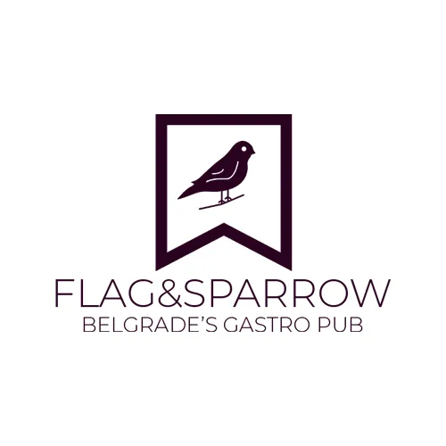 Nemanja Smiljic | Portfolio | Flag & Sparrow