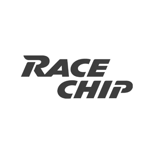 Nemanja Smiljic | Portfolio | Race Chip